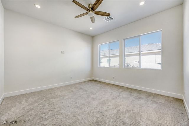 3423 Spanish Winds Court, Las Vegas, NV 89141