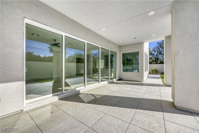 3423 Spanish Winds Court, Las Vegas, NV 89141