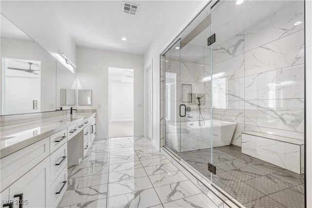 3423 Spanish Winds Court, Las Vegas, NV 89141