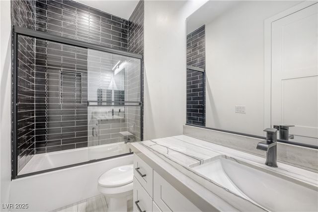 3423 Spanish Winds Court, Las Vegas, NV 89141