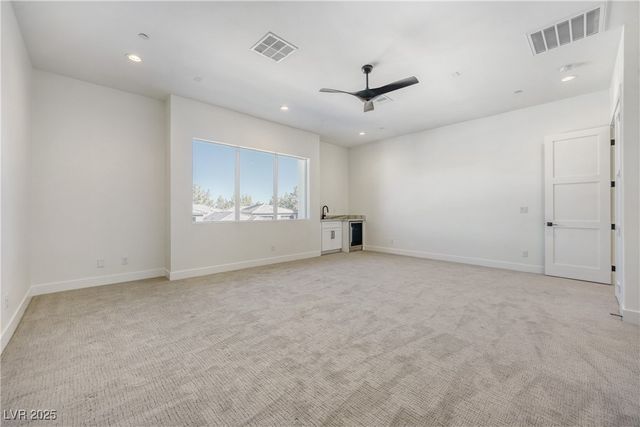 3423 Spanish Winds Court, Las Vegas, NV 89141