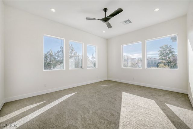 3423 Spanish Winds Court, Las Vegas, NV 89141