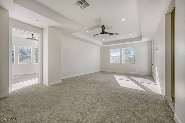 3423 Spanish Winds Court, Las Vegas, NV 89141