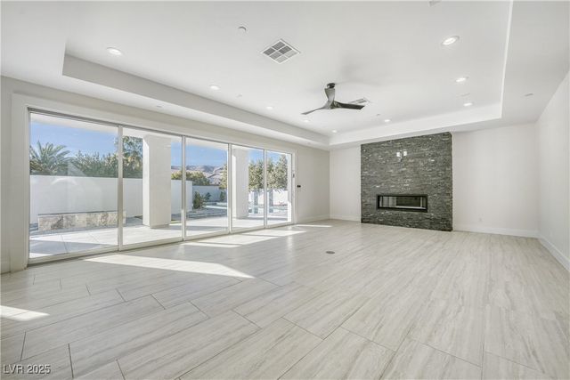 3423 Spanish Winds Court, Las Vegas, NV 89141