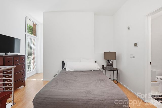 2088 Euclid Avenue, Charlotte, NC 28203