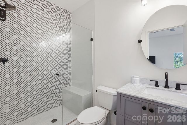 2088 Euclid Avenue, Charlotte, NC 28203