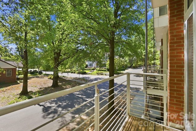 2088 Euclid Avenue, Charlotte, NC 28203