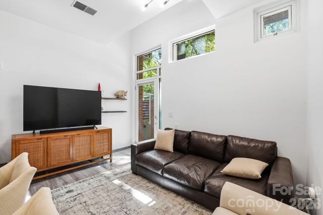 2088 Euclid Avenue, Charlotte, NC 28203