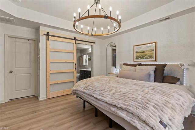 200 Seasons Cir Unit 305, Suffolk, VA 23434