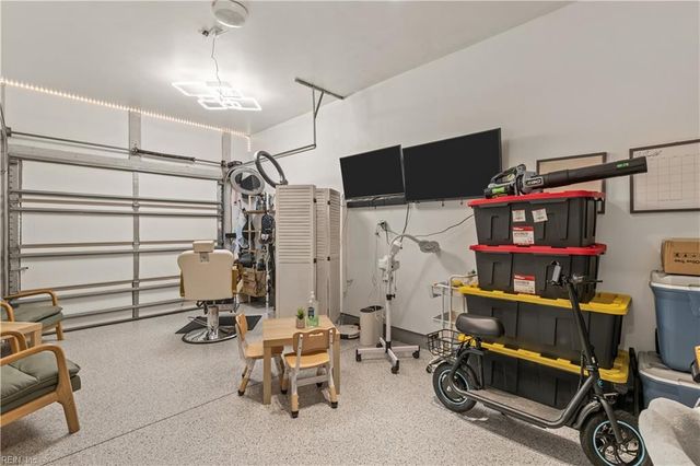 200 Seasons Cir Unit 305, Suffolk, VA 23434