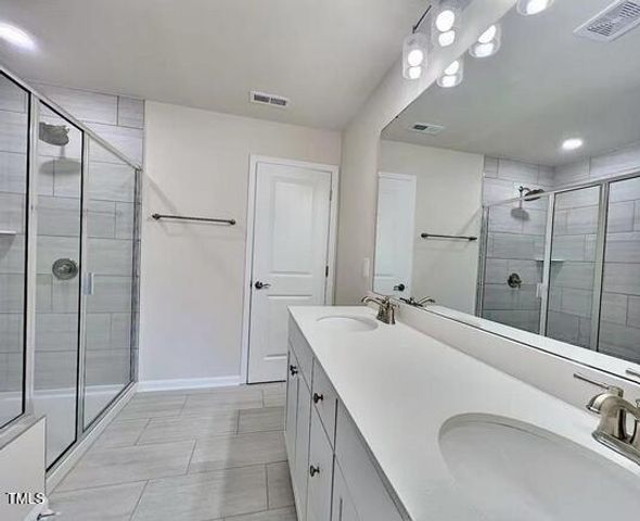 276 Abbots Mill Drive, Raleigh, NC 27603