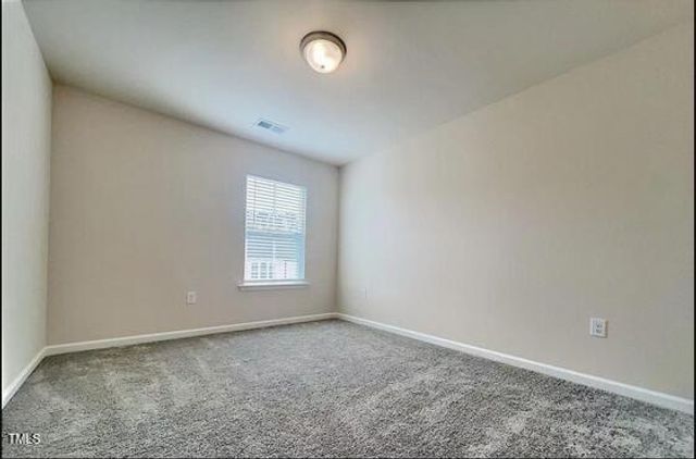 276 Abbots Mill Drive, Raleigh, NC 27603