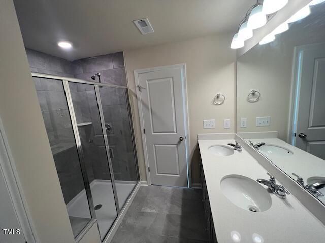 276 Abbots Mill Drive, Raleigh, NC 27603