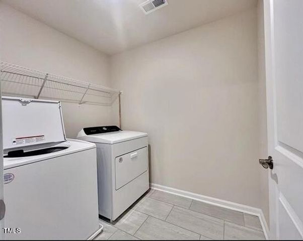 276 Abbots Mill Drive, Raleigh, NC 27603