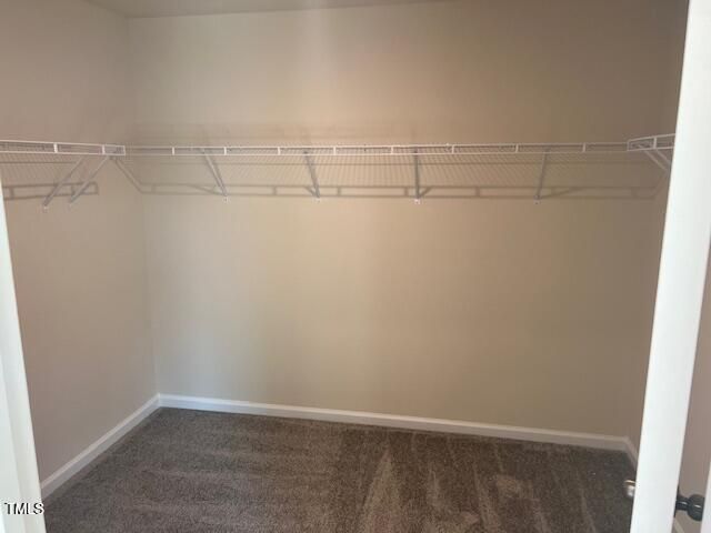 276 Abbots Mill Drive, Raleigh, NC 27603