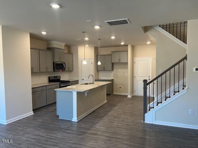 276 Abbots Mill Drive, Raleigh, NC 27603