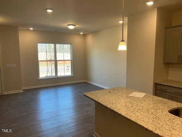 276 Abbots Mill Drive, Raleigh, NC 27603