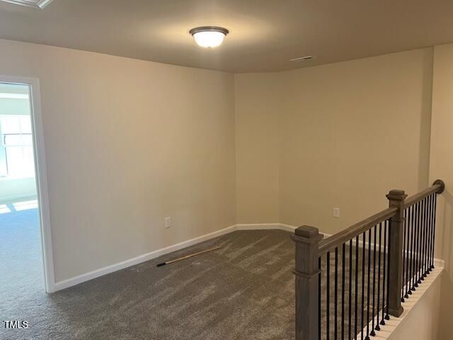 276 Abbots Mill Drive, Raleigh, NC 27603