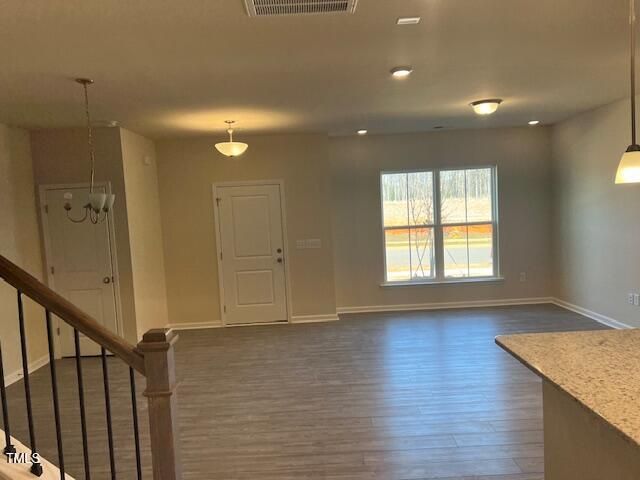 276 Abbots Mill Drive, Raleigh, NC 27603
