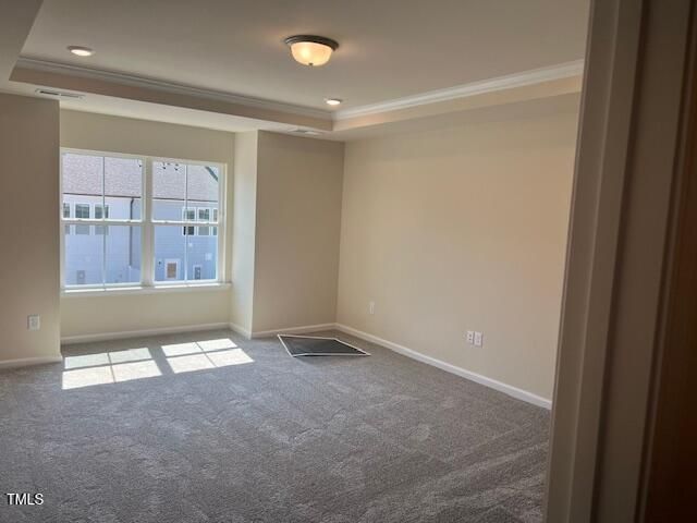 276 Abbots Mill Drive, Raleigh, NC 27603