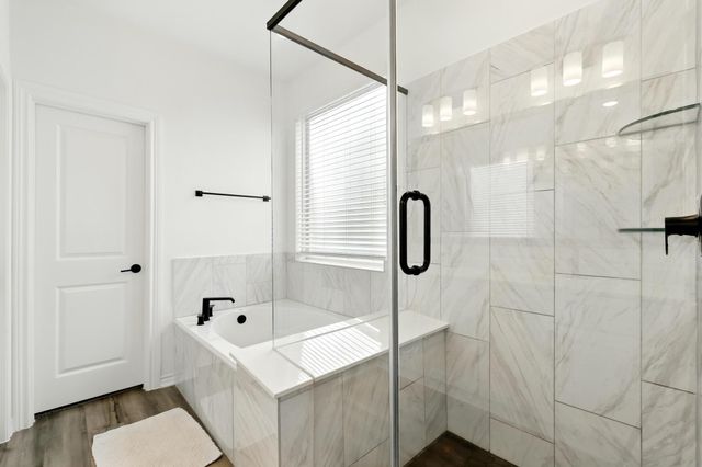 15727 Rosemary Hill Lane, Conroe, TX 77302