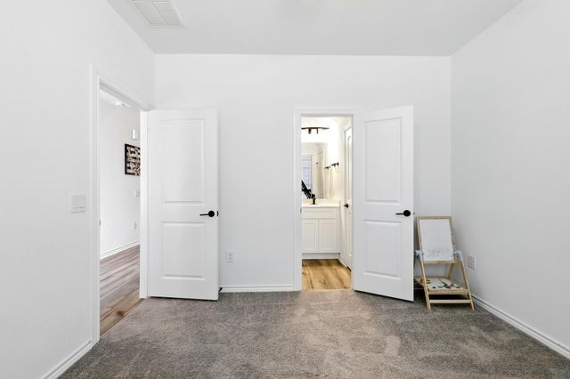 15727 Rosemary Hill Lane, Conroe, TX 77302