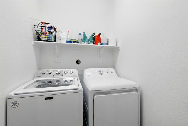 15727 Rosemary Hill Lane, Conroe, TX 77302