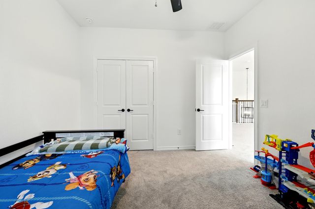 15727 Rosemary Hill Lane, Conroe, TX 77302