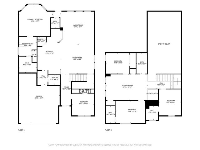 15727 Rosemary Hill Lane, Conroe, TX 77302