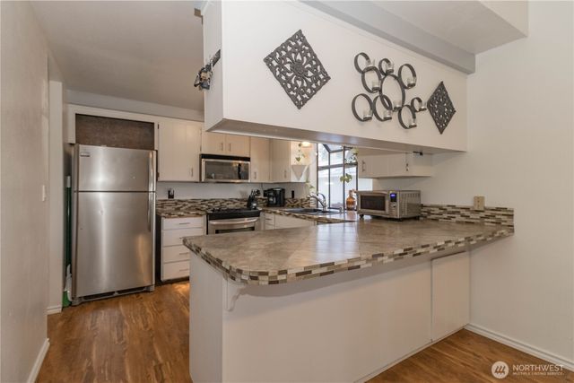 19303 10th Ave E, Spanaway, WA 98387
