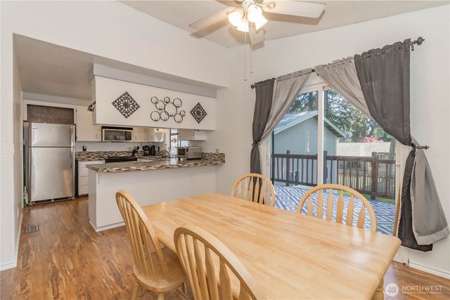 19303 10th Ave E, Spanaway, WA 98387