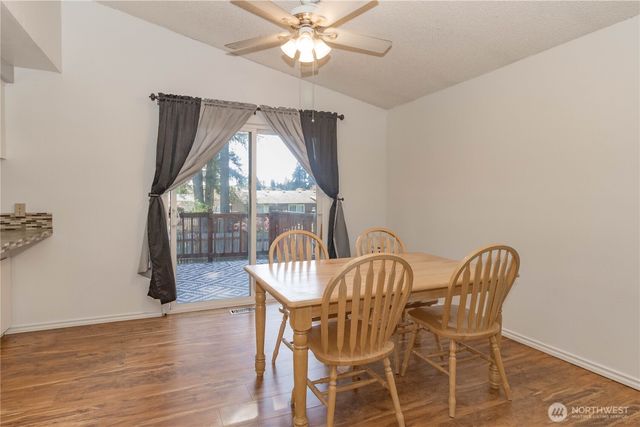 19303 10th Ave E, Spanaway, WA 98387
