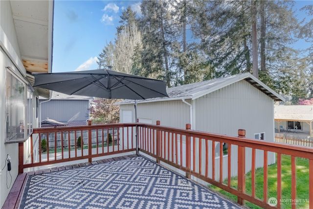 19303 10th Ave E, Spanaway, WA 98387