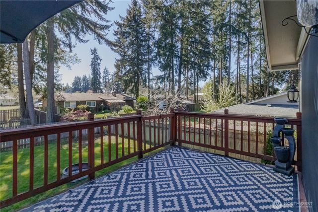 19303 10th Ave E, Spanaway, WA 98387