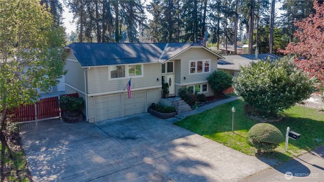 19303 10th Ave E, Spanaway, WA 98387