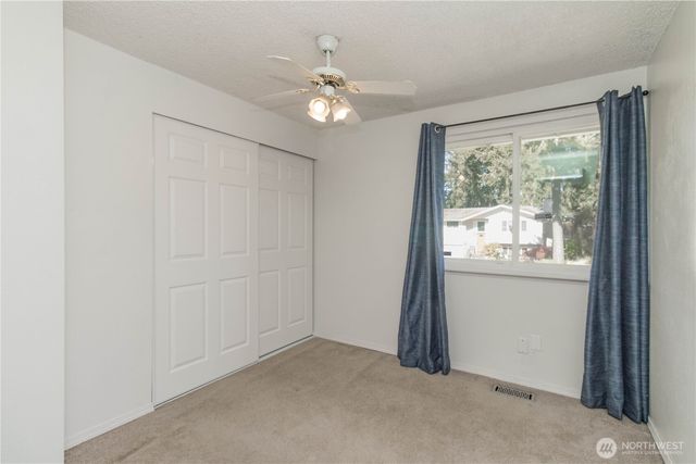 19303 10th Ave E, Spanaway, WA 98387