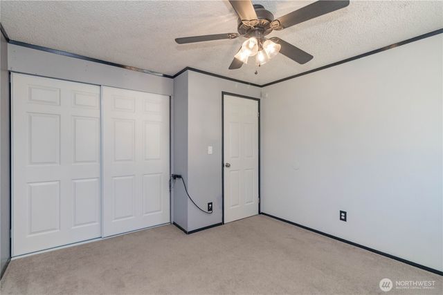 19303 10th Ave E, Spanaway, WA 98387