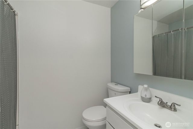 19303 10th Ave E, Spanaway, WA 98387