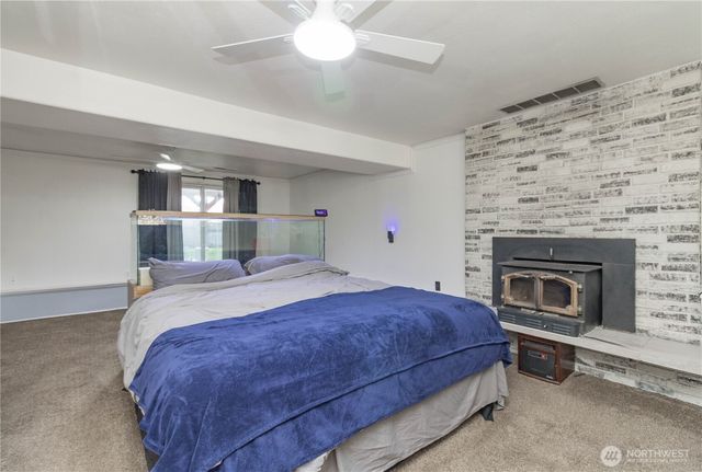 19303 10th Ave E, Spanaway, WA 98387