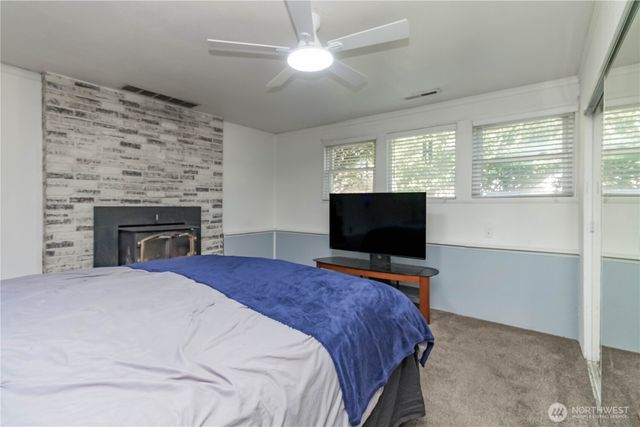 19303 10th Ave E, Spanaway, WA 98387