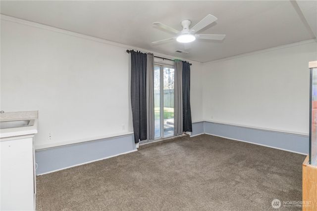 19303 10th Ave E, Spanaway, WA 98387
