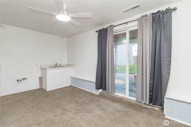 19303 10th Ave E, Spanaway, WA 98387