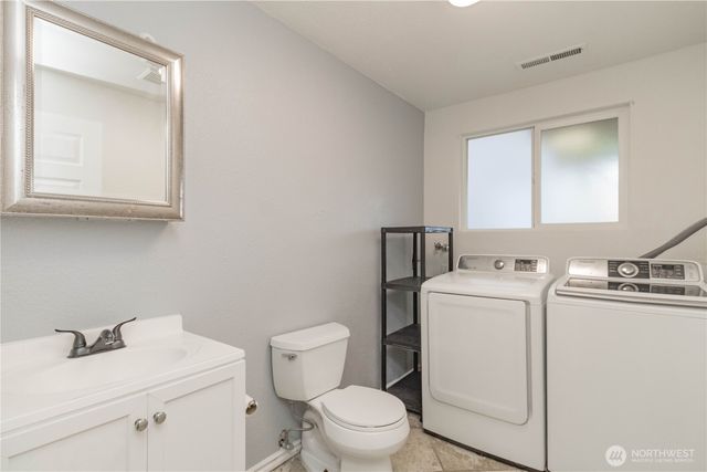 19303 10th Ave E, Spanaway, WA 98387