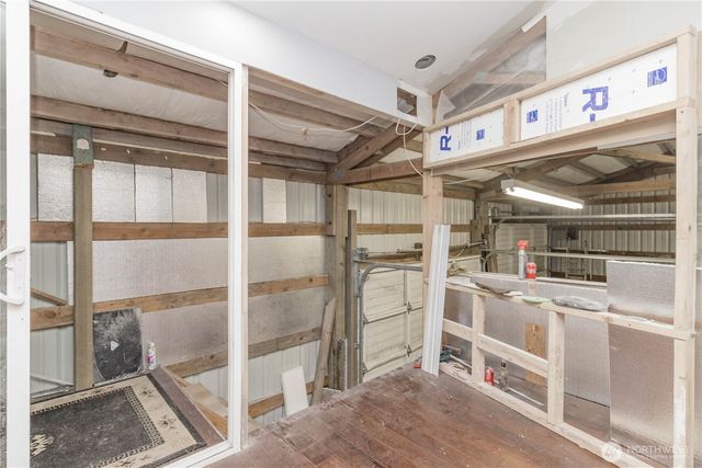 19303 10th Ave E, Spanaway, WA 98387
