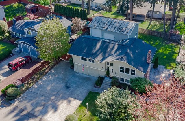 19303 10th Ave E, Spanaway, WA 98387
