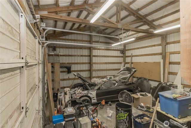 19303 10th Ave E, Spanaway, WA 98387