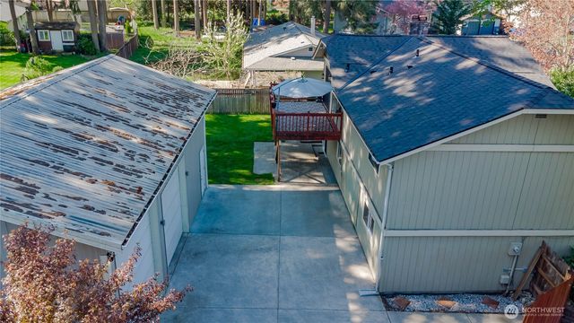 19303 10th Ave E, Spanaway, WA 98387