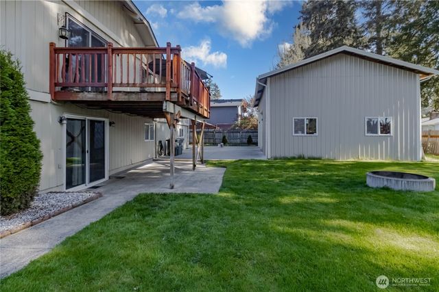 19303 10th Ave E, Spanaway, WA 98387