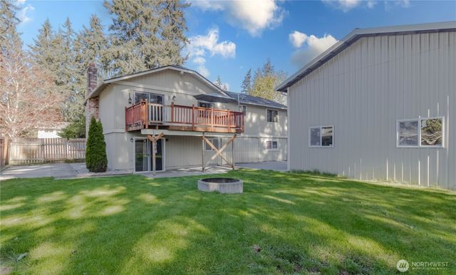 19303 10th Ave E, Spanaway, WA 98387