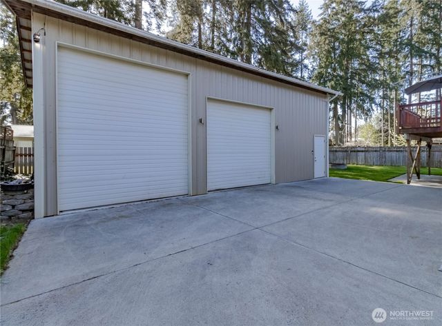 19303 10th Ave E, Spanaway, WA 98387